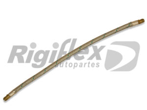 FLEXIBLE UNIVERSAL DE ACEITE MOD.TODOS 360 MM